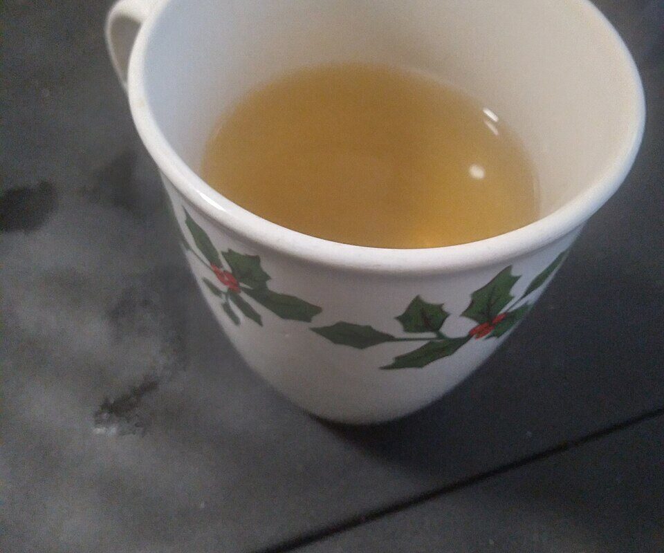 The Best Teas for Your Immune System (Ranked by Actual Evidence)