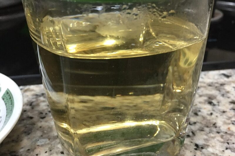 How to Make Soursop Tea (With Fresh or Dried Leaves)