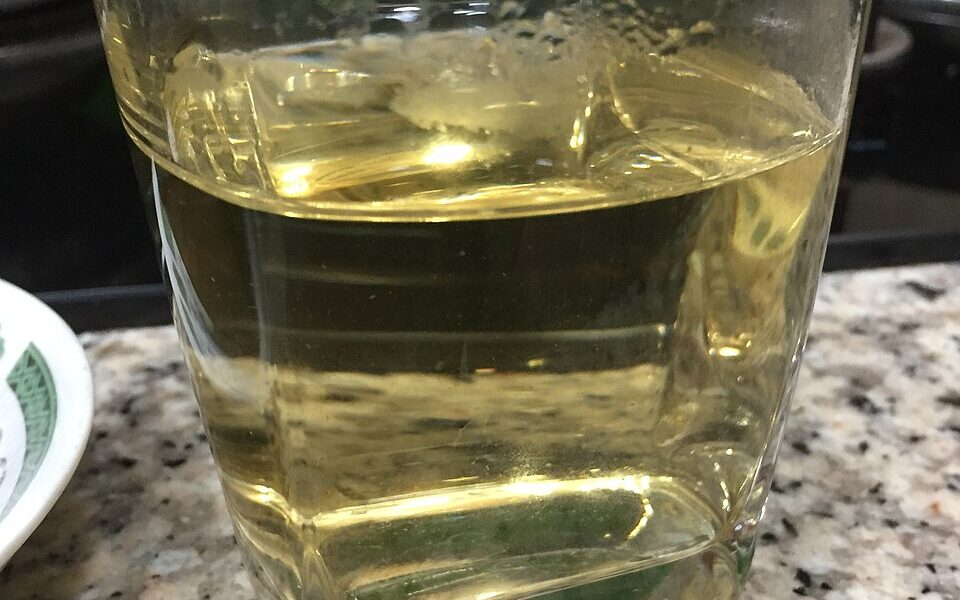 How to Make Soursop Tea (With Fresh or Dried Leaves)